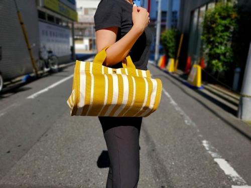 HERMESのエルメス