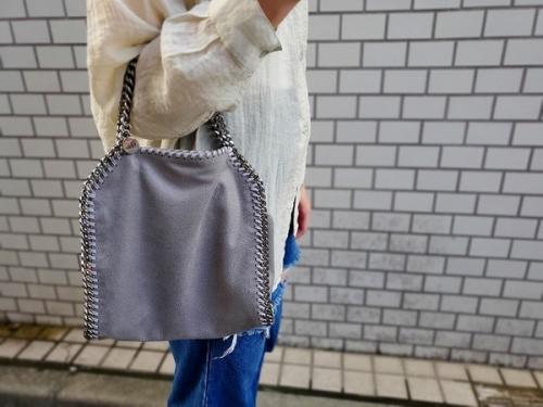 FALABELLAのファラベラ