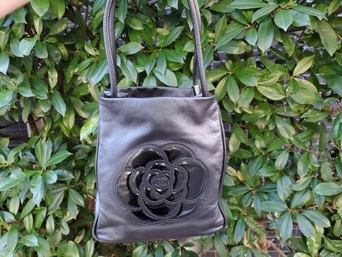 CHANELのシャネル