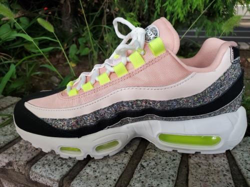 エアマックス95