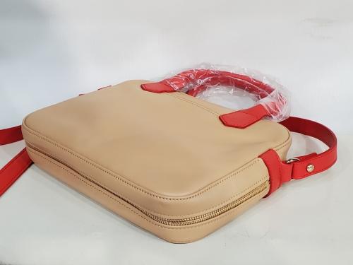 2WAYバッグの古着買取