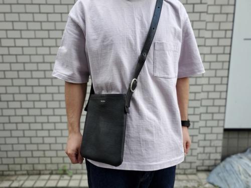 Hender Schemeのエンダースキーマー