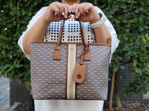 TORY BURCHのトリーバーチ