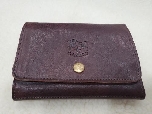 IL BISONTEのイルビゾンテ