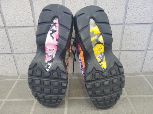 21年08月04日：画像６