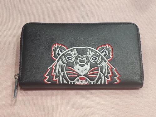 KENZOのケンゾー