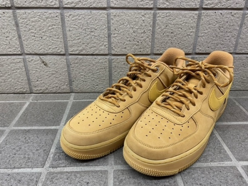 トレファクスタイル亀戸2号店ブログ画像１