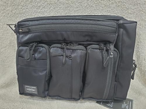 White Mountaineeringのホワイトマウンテニアリング