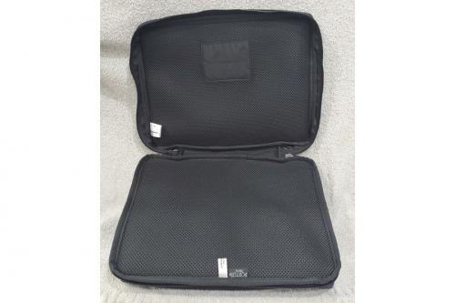 PORTERのB印ヨシダ