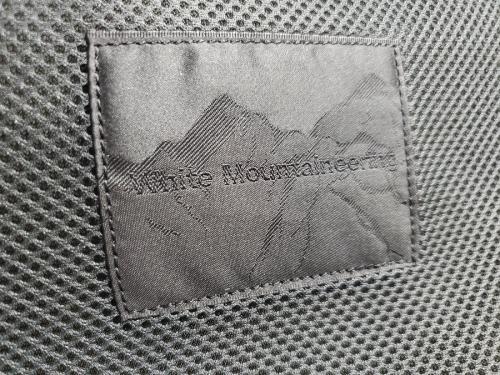 21年08月14日：画像６