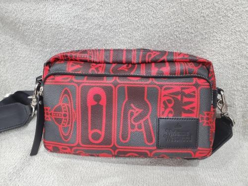 Vivienne Westwoodのヴィヴィアンウエストウッド