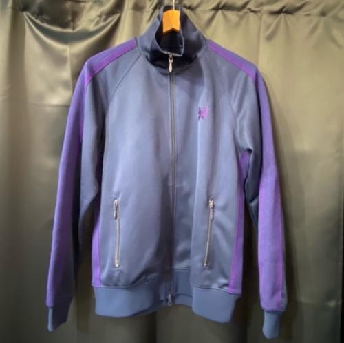 needlesのニードルス