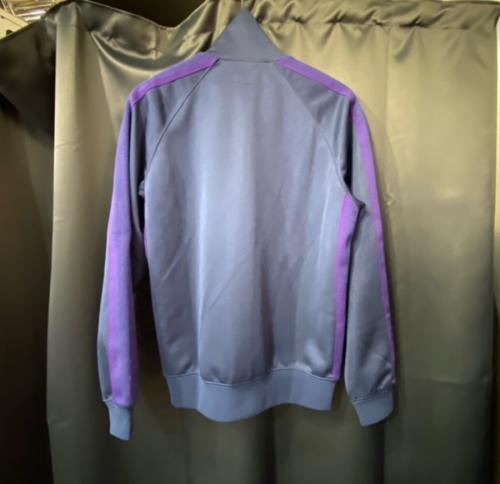 ニードルスのジャケット