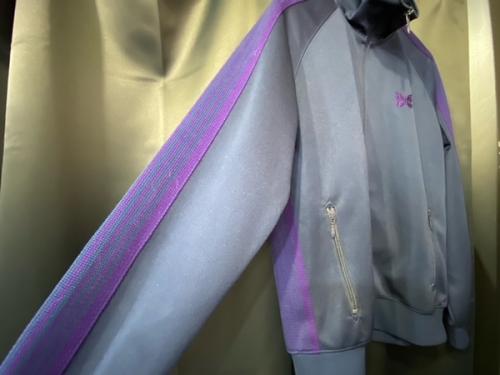 ジャケットの亀戸　古着屋