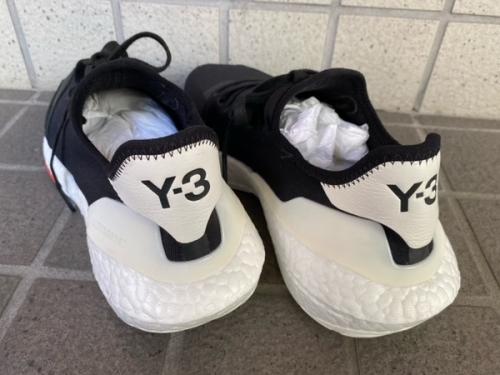 スニーカーの亀戸　古着屋