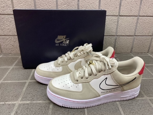 トレファクスタイル亀戸2号店ブログ画像１