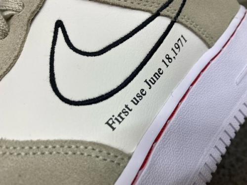 スニーカーの亀戸　古着屋