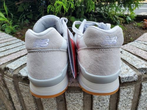 ニューバランスのCM996CPS