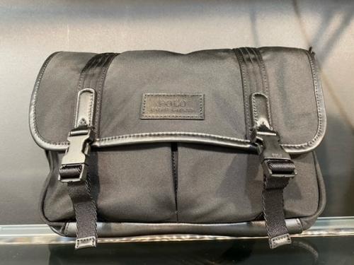 RALPH LAURENのラルフローレン