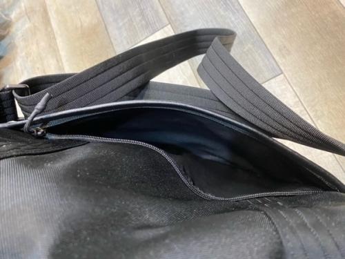 21年08月28日：画像６