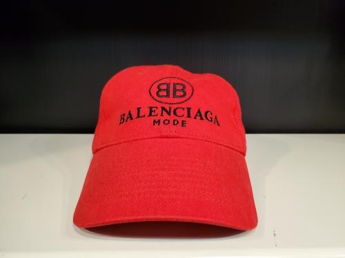 BALENCIAGAのバレンシアガ