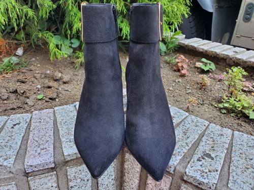 FABIO RUSCONIのファビオルスコーニ