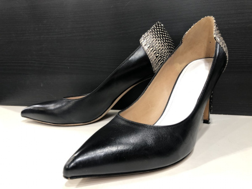 インポートブランドのMaison Margiela