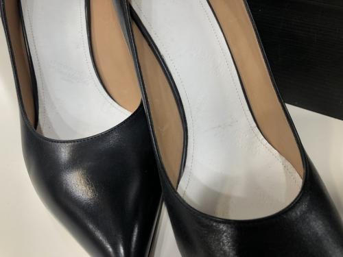 Maison Margielaのメゾンマルジェラ