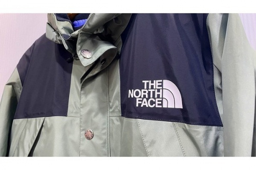 アウトドアブランド