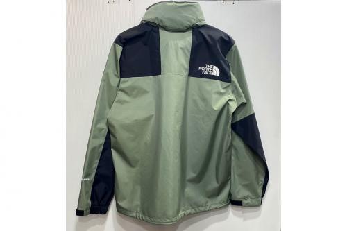 トレファクスタイル亀戸2号店ブログ画像２