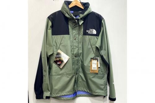 トレファクスタイル亀戸2号店ブログ画像３