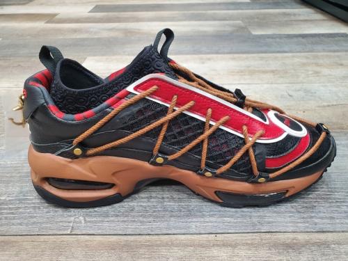 CELL ENDURAのONE PIECE