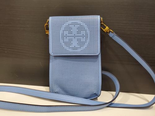 TORY BURCHのトリーバーチ