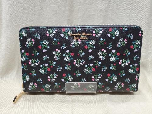 Samantha Thavasa PETIT CHOICEのサマンサタバサプチチョイス