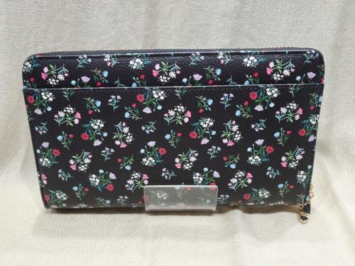 サマンサタバサプチチョイスの長財布