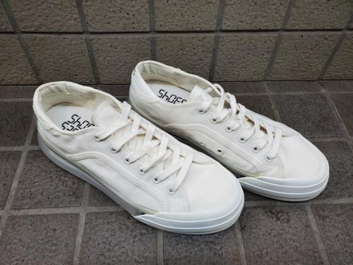 SHOES53045のシューズ53045