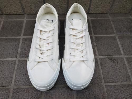 シューズ53045のBALENDIAGA