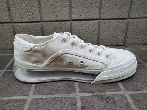 トレファクスタイル亀戸2号店ブログ画像５