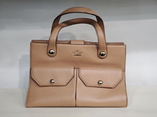 kate spadeのケイトスペード