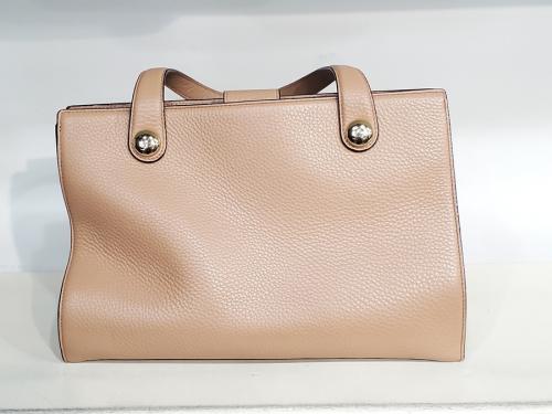 ケイトスペードのStewart Street Big Joy Leather Tote