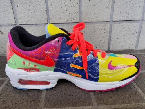 21年09月12日：画像６