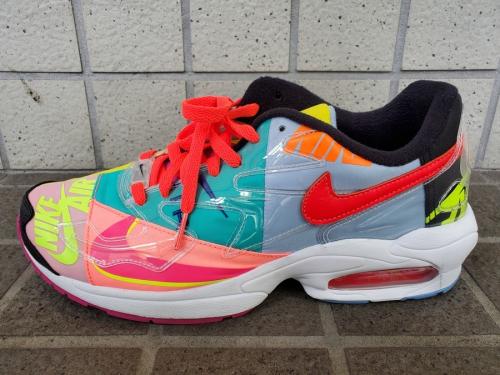 21年09月12日：画像７