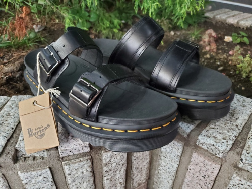 ストリートブランド