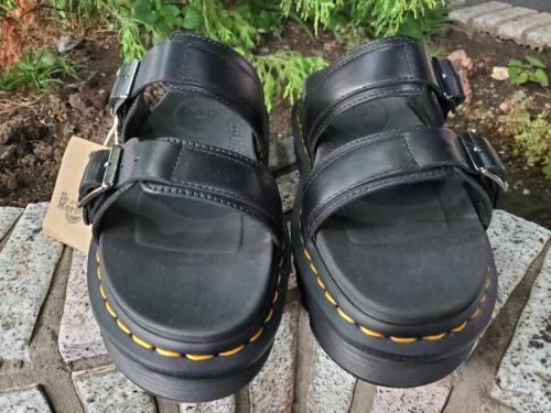 トレファクスタイル亀戸2号店ブログ画像２