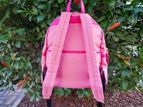 samantha thavasaのサマンサタバサ