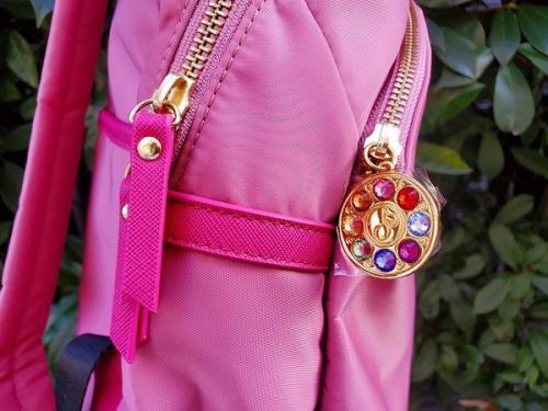 サマンサタバサのおジャ魔女どれみ