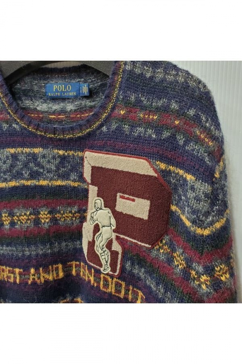 トレファクスタイル亀戸2号店ブログ画像１