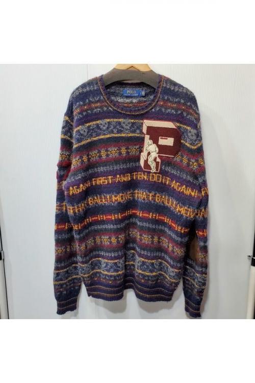 POLO RALPH LAURENのポロ・ラルフローレン