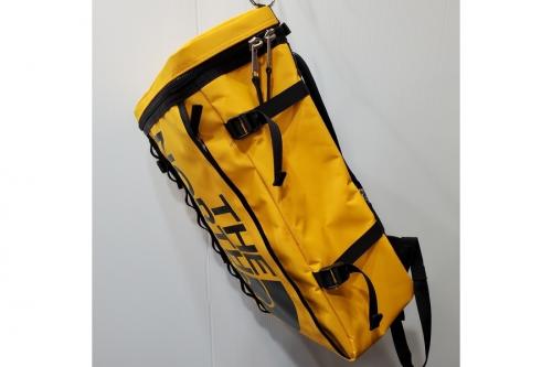 THE NORTH FACEのザノースフェイス