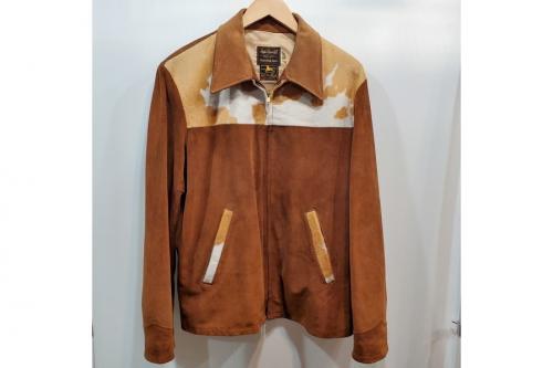 STYLE EYESのスタイルアイズ